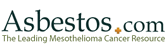 Asbestos