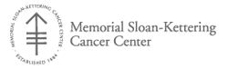 Sloan-Kettering Reserarch Center