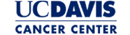 UC Davis Cancer Center