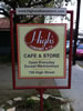 High's Cafe