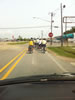 Pascagoula Riders