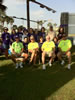 Relay For Life Port St Joe