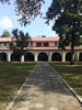 Lodge In Wakulla Springs